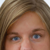 :iconemilycwilson: