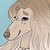 :iconemilyd01:
