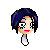 :iconemilydean: