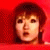 :iconemilydevlin: