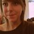 :iconemilydoddridge: