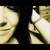 :iconemilydonovan3d: