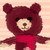 :iconemilydoody: