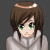 :iconemilydrawsanime: