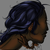 :iconemilydrawsthings: