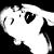 :iconemilydriftwood: