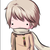 :iconemilyee828: