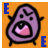 :iconemilyelectrica: