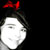 :iconEmilyElephant: