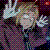 :iconemilyelizabeth374: