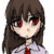 :iconemilyelric: