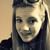 :iconemilyerin11: