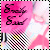:iconemilyessel: