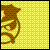 :iconemilyexplosion:
