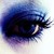 :iconEmilyEXPOSUREx: