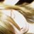:iconemilyeyre: