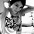 emilyfaith123 :iconemilyfaith123: