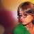 :iconemilyfamous: