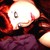 :iconemilyfiora: