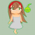 :iconemilyfly99: