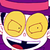 :iconemilyfly99:
