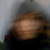 :iconemilyfreakslover: