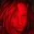 :iconemilyfrederick: