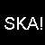 :iconemilyfuknann: