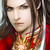 :iconemilyg: