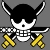 :iconemilygirlvampire:
