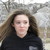 :iconemilygita: