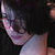:iconemilygrae: