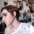 :iconemilygreen11: