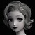 :iconemilygrugel: