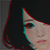 :iconemilygrugel: