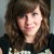 :iconemilyh-xo: