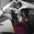 :iconemilyhartt:
