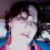 :iconemilyheartsrockets: