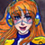 :iconemilyhewitt: