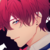 :iconemilyhime: