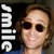:iconEmilyHouse: