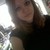 EmilyIeroQuinn :iconemilyieroquinn: