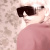 :iconemilyily: