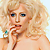 :iconemilyily: