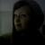 :iconemilyinwonderland-97:
