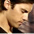 :iconemilyinwonderland:
