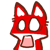 :iconemilyisaninja: