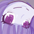 :iconemilyisaweshum: