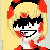 :iconemilyisburaddi: