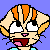 :iconemilyishappyplz: